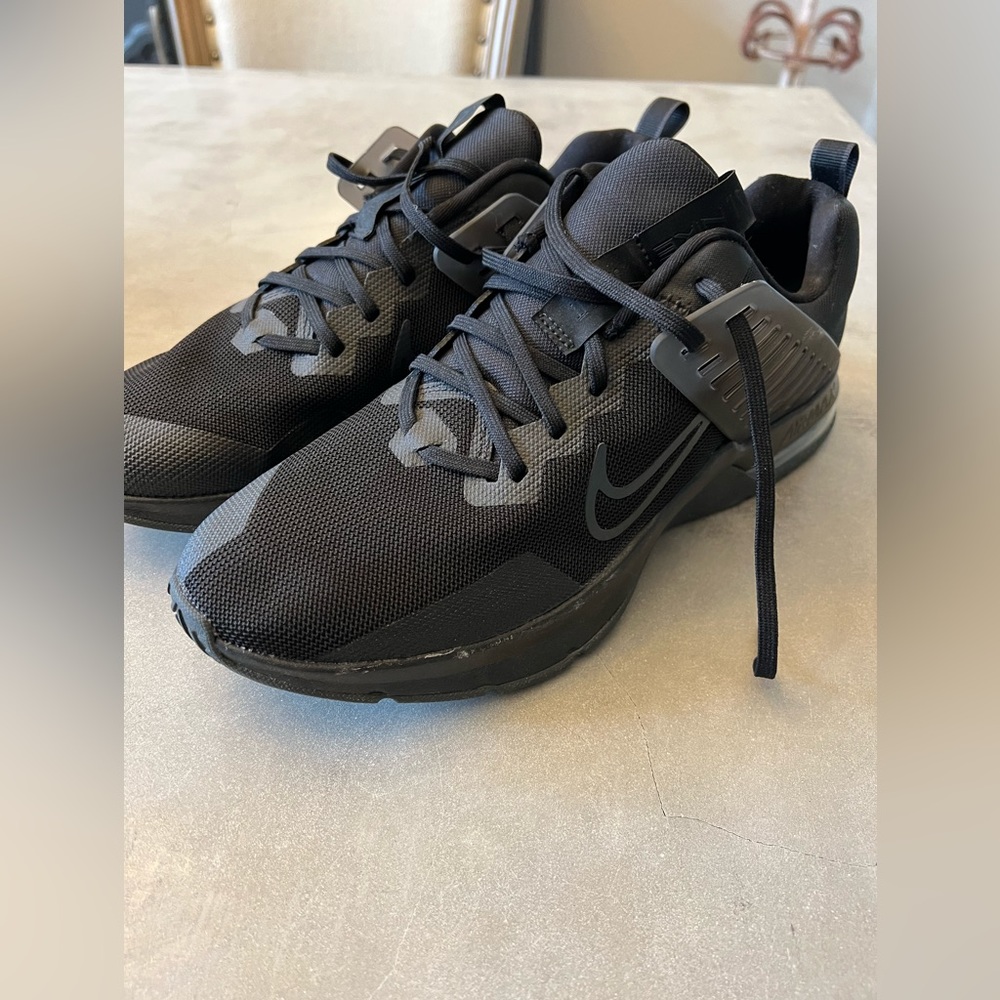 Nike Air Max Alpha TR 3 sz 11.5